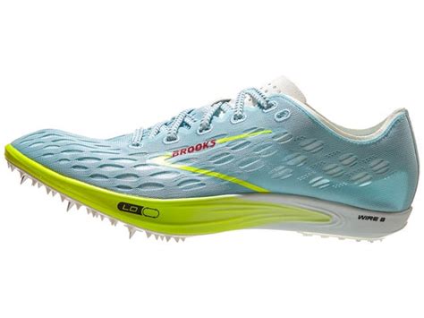 The Best Distance Spikes 2023 Gear Guide