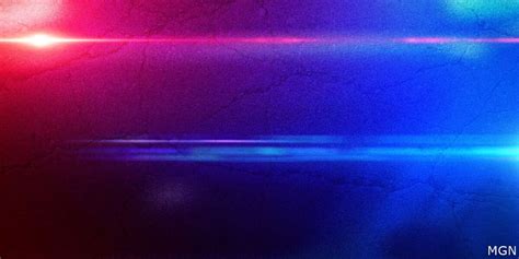 Council Bluffs Police Locates Missing Man
