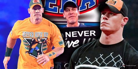 The Hilarious John Cena Prank Call Radio Skit, Explained