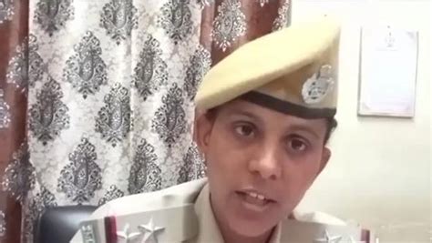 रतनगढ़ पोते ने 70 वर्षीय दादी को बना डाला हवस की शिकार जानें पूरा मामला Video Dailymotion