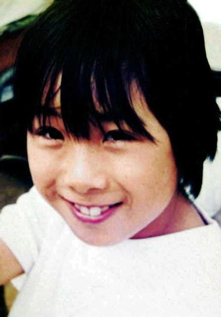 「いばらの道歩き続けている」連続児童殺傷事件25年 彩花ちゃんの父、加害男性に償い求める｜総合｜神戸新聞next