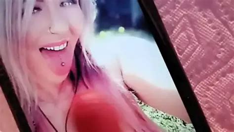 Dungeon Cum Session Free Man Porn F XHamster XHamster