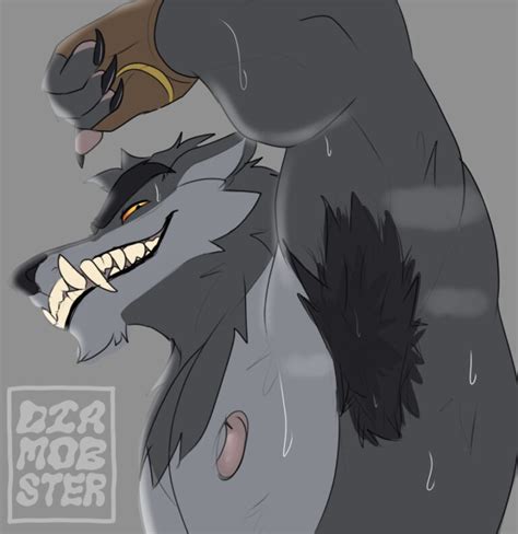 Dire Porn Hentai Armpit Fetish Werewolf Valorant Porn Gallery