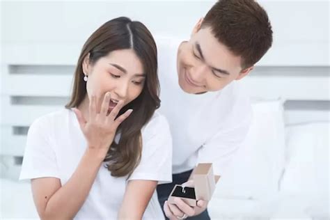 Bosan Jomblo Terus Beginilah Cara Mendapatkan Pacar Dengan Mudah