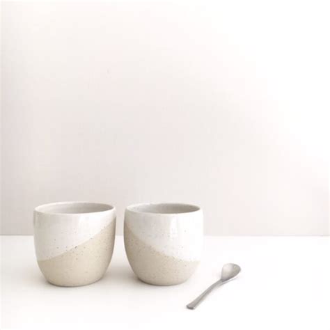 Annemarije Glastra Ceramics