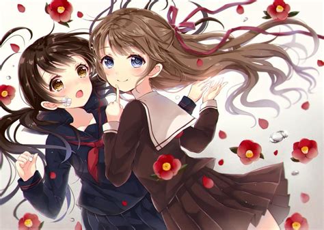 冒失鬼和大小姐 原创水手服 触站