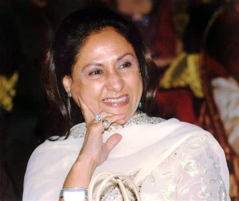 Jaya Bachchan, happy birthday! - Bollywoodlife.com