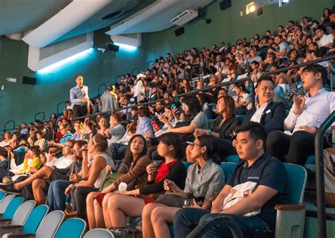 What’s happening in Singapore this week: The sweet scoop [March 2024]