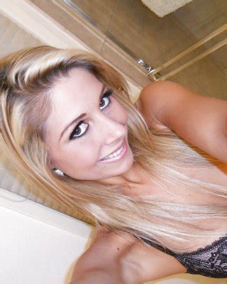 Natalie Blair Nude Porn Pics Leaked XXX Sex Photos App Page PICTOA