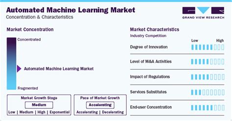 Automated Machine Learning Market Size Report 2030