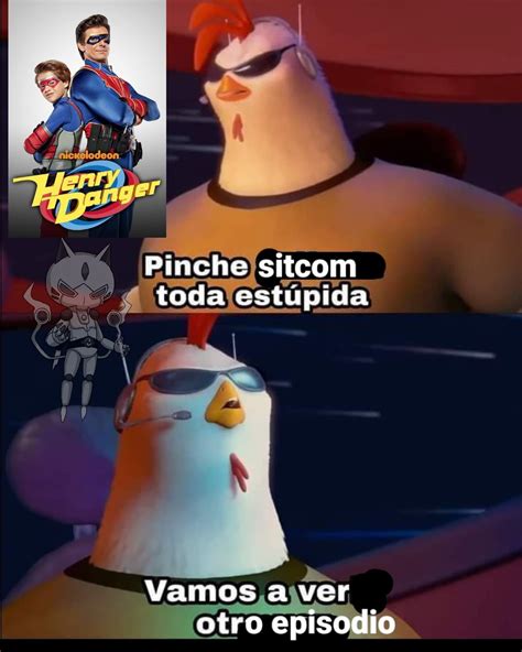 Me Entretiene Mientras Almuerzo Meme Subido Por Payaso Promedio