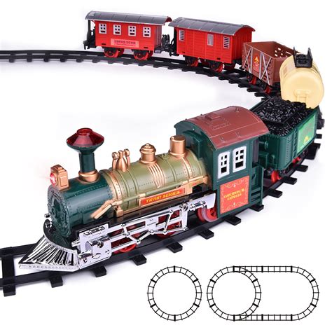 toy train walmart> OFF-72%