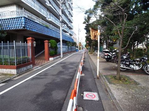 秀和四谷パークサイドレジデンス 東京都新宿区若葉1丁目｜東京建物の住みかえサイト【マンションデータベース】