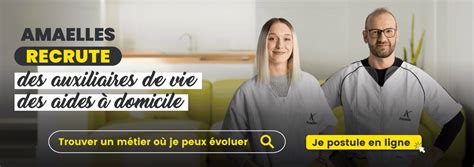 Amaelles Le Er Collectif D Aide Et Des Soins La Personne