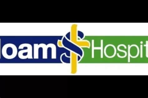 Lowongan Pekerjaan Terbaru Siloam Hospitals Group Shg Distrik News