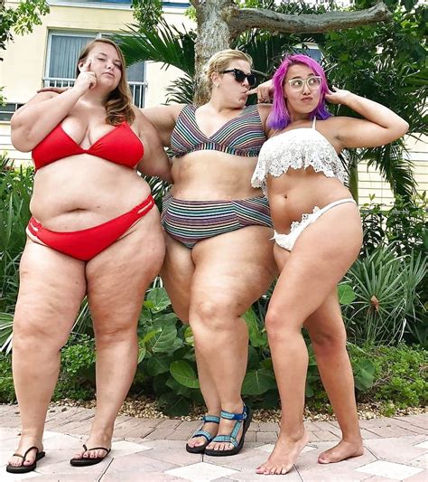 Erotica Fat Old Gypsies With Big Pussies Photos Porn Ddeva