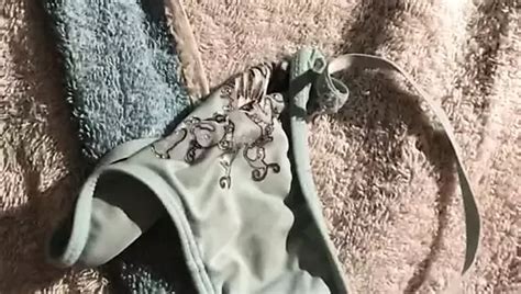 Insert Into Ass Mari Sgex 01 Free Gay Asian Hole Porn 8f XHamster