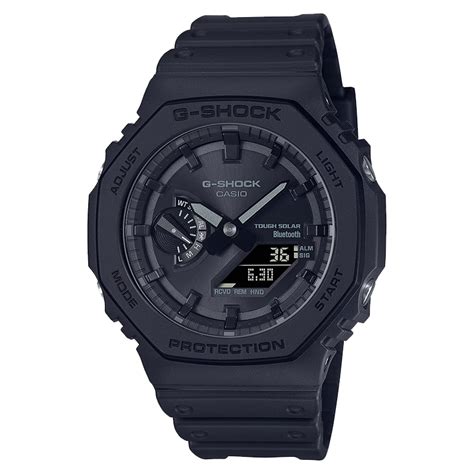 GMD B300 3 G SHOCK G SQUAD WOMEN CASIO INDIA