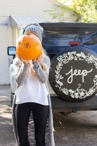 Pin By Patricia Elise Mills On Halloween Pumpkin Carving Templates