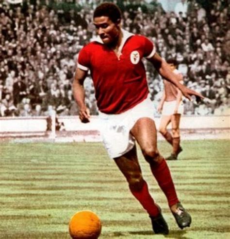 Eusébio