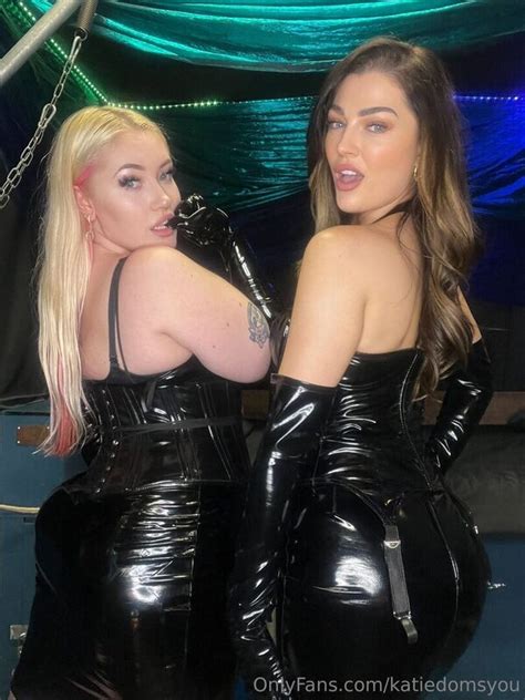 Katie Jane Katiejaneuk Nude Leaks OnlyFans OnlyFans Fapellino