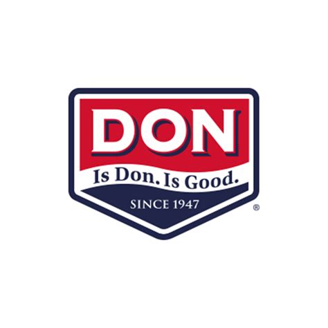 Home All Nu Foods