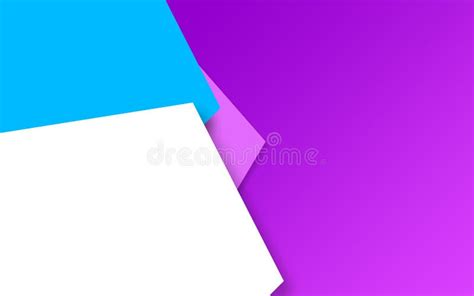 Purple Background. stock illustration. Illustration of abstract - 153452113