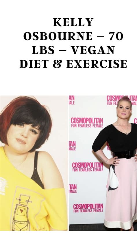 Celebrity Weight Loss Transformations Thatll Seriously Inspire You To