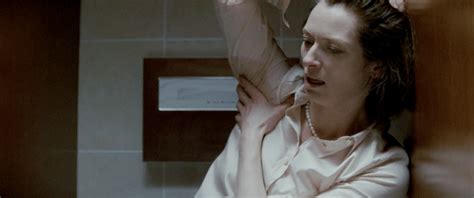 StinkyLulu Tilda Swinton In Michael Clayton 2007 Supporting