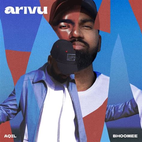 arivu lyrics arivu   jiosaavn