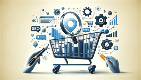 Conversion Optimization In Ecommerce Seo