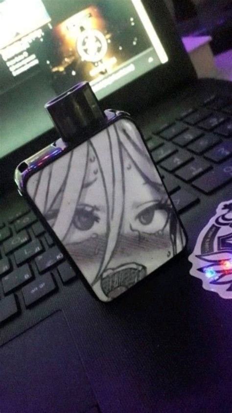 Pin on Ваши пины