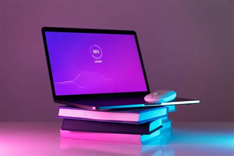 gearing   ai   guide  choosing   device