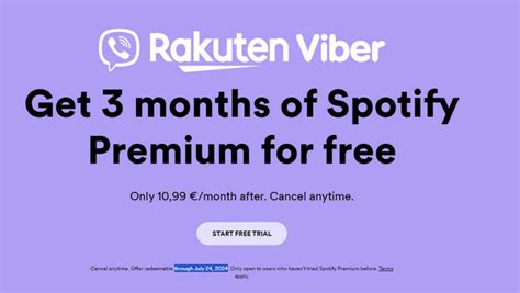 10 Ways To Get Spotify Premium For Free 2024 Updated NoteBurner