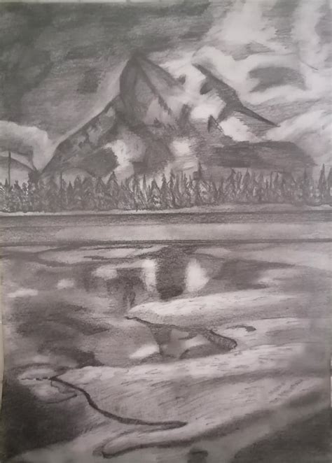 Dreary Me Pencils 2022 Rart