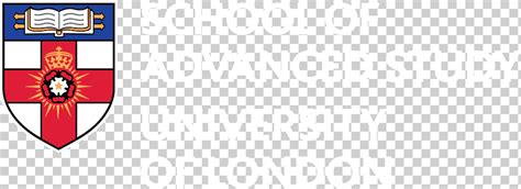 University of London International Programmes Logo Brand, design, text ...