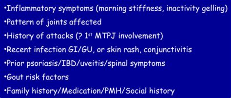 Intro To Rheumatology Flashcards Quizlet