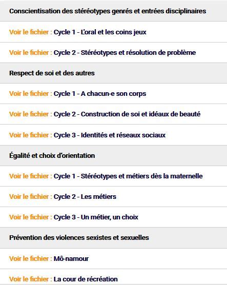 Circonscription De Metz Nord Rue Du Juin Metz