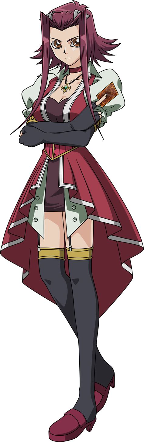 Yu Gi Oh D S Capcom Art Anime Reviews Female Anime Marvel Art Manga Lady Hentai Villain
