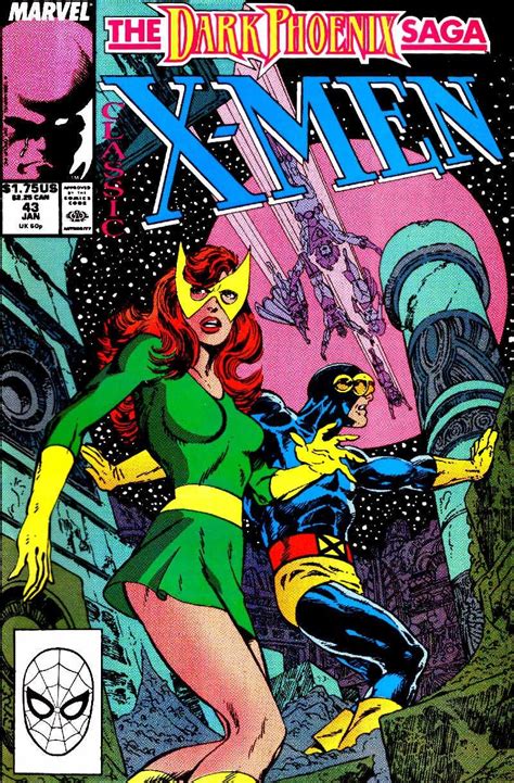 Pin By Lee Feliciano Russell On Xmen Superhero Comics Comic Art X Men