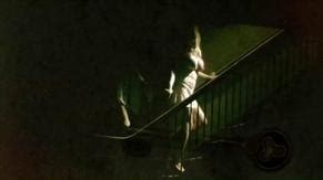 Fragile Bird Nude Scenes Aznude