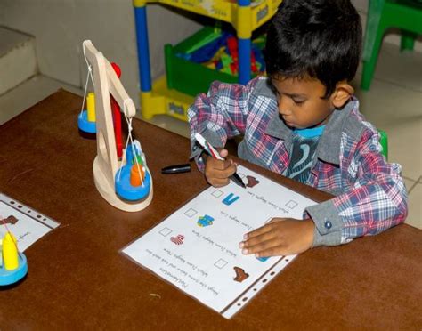 abacuskidz educational activities schools  bramley