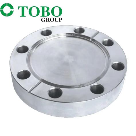 Nickel Alloy Inconel 625 Blind BL Flanges 1 DN25 Class300 ANSI B16 5