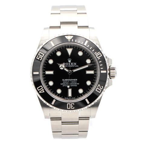 Rolex Submariner Png Flash Sales Bellvalefarms