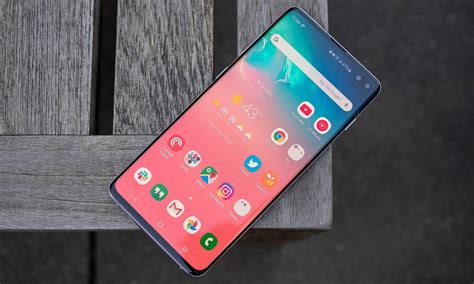 SAMSUNG GALAXIA S12. OFICIAL, ANUNCIAN EL PRIMER CAMBIO EXCLUSIVO ...
