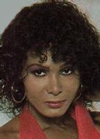 Celebrit Nude Dal Stati Uniti D America