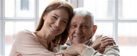 Recently Diagnosed | Parkinsons NSW 