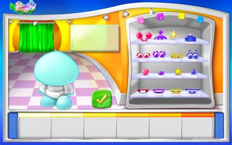 Purble Place Download Gamefabrique