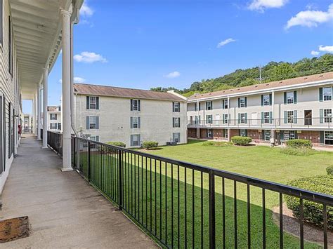 900 Mountain Creek Rd Apt K 149 Chattanooga Tn 37405 Mls 1378490