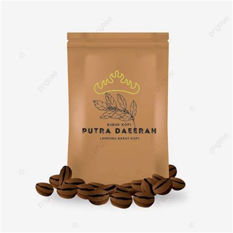 Jual Kopi Bubuk Robustakopi Bubuk 1kgkopi Bubuk Aslikopi Bubuk Kopi